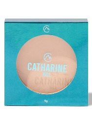 CATHARINE HILL PO COMPACTO TRANSL TOPAZIO 1021/21