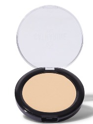 CATHARINE HILL PO COMPACTO TRANSL TOPAZIO 1021/21