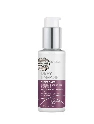 JOICO DEFY DAMAGE SLEEPOVER/106101 100ML