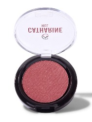 CATHARINE HILL BLUSH COMPACTO ROMA 1022/15