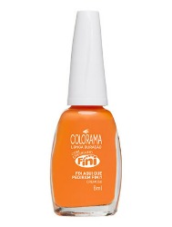 COLORAMA ESM FINI FOI AQUI QUE PEDIRAM FINI