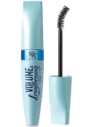 FIRST KISS RK MASCARA RVM01BR VOLUME & LENGTHENING