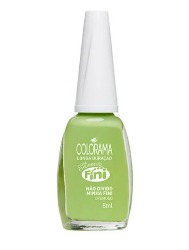 COLORAMA ESM FINI NAO DIVIDO MINHA FINI