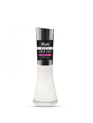 NATI FITA LIQUIDA 8 ML