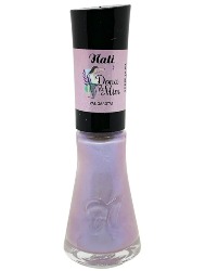 NATI ESM NOVO DM VAI GAROTA