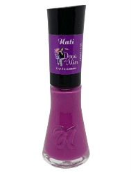 NATI ESM NOVO DM ESSA É DAS BRABA