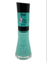 NATI ESM NOVO DM ARRETADA