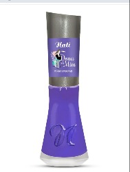 NATI ESM NOVO DM MINHAS REGRAS