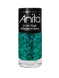 ANITA ESM RAINHA DO BRILHO 1070