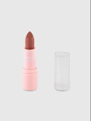 VIZZELA LIPS TICK BATOM BALA MATTE COR DELICADA