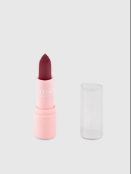 VIZZELA LIPS TICK BATOM BALA MATTE COR CORAJOSA
