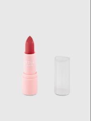 VIZZELA LIPS TICK BATOM BALA MATTE COR SONHADORA