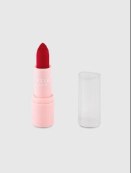 VIZZELA LIPS TICK BATOM BALA MATTE COR GUERREIRA