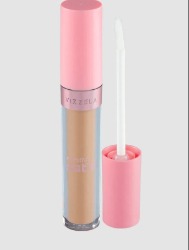 VIZZELA CORRETIVO LIQUIDO SATIN COR 07