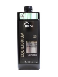 TRUSS EQUILIBRIUM COND 1L