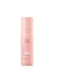 WELLA BLONDE RECHARGE SH 250ML