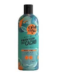 OH MY COND 500ML NINGUEM SEGURA ESSE CACHO