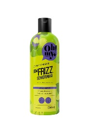 OH MY COND 500ML SEM FRIZZ SEM DRAMA