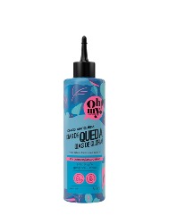 OH MY TONICO ANTIQUEDA 90ML DIAS DE QUEDA