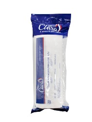 SANTA CLARA EMBALAGEM EST AUTOCLAVE 9X24.5CM 100UN