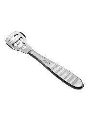 SANTA CLARA SUPORTE PL PR P/LAMINA CALOS