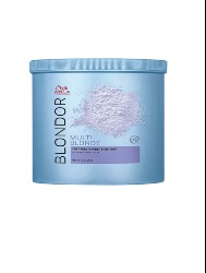 WELLA BLONDOR 800G