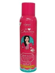 CHARMING AMO SH SECO 150ML