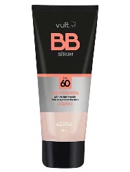 VULT BB SERUM V100 30ML