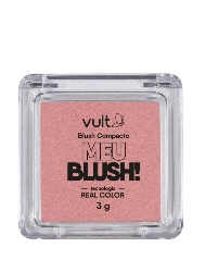 VULT BLUSH COMPACTO MALVA MATTE