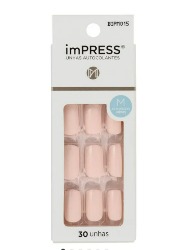 FIRST KISS UNHA. BIPM015BR HALO