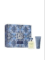 PERFUME KIT DG LB PH EDT-XMS22-75ML+AFT SHAVE 50ML