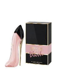 PERFUME CH GOODGIRL BLUSH RE23 EDP 50ML