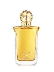 PERFUME MARINA BOURBON SYMBOL ROYAL EDP 30ML