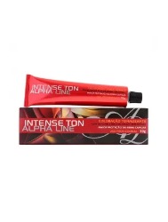 ALPHA LINE TON. 1.0