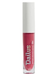 DAILUS BATOM LIQUIDO 12H MAGENTA