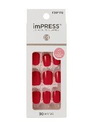 FIRST KISS UNHA. FBIP190 CALL MY AGENT (COMPRE UMA E GANHE OUTRA)