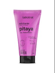 LABOTRAT ESFOLIANTE CORPO ROSTO 150G PITAYA