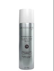 GIOVANNA BABY DESOD AEROSOL 150ML SILVER