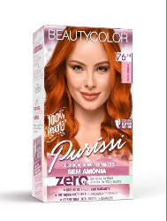 BEAUTY COLOR KIT TONALIZANTE 76.44