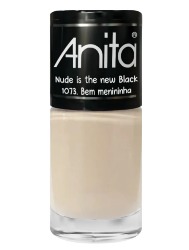 ANITA ESM 1073 BEM MENININHA