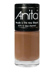 ANITA ESM 1074 VC DISSE CHARME