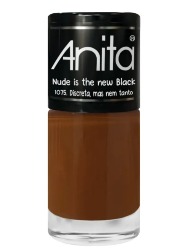 ANITA ESM 1075 DISCRETA MAS NEM TANTO