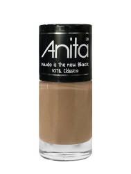 ANITA ESM 1078 CLASSICA