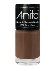 ANITA ESM 1079 SO O BASICO