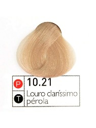 ALPHA LINE TON. 10.21