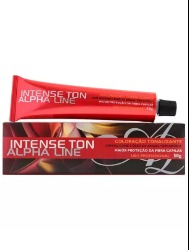 ALPHA LINE TON. 10.21