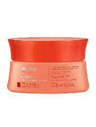 Amend Expertise Liso Descomplicado - Máscara Capilar