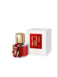PERFUME CH CHT EDT NS 50ML