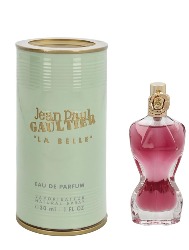 PERFUME JPG LA BELLE EDP 30ML