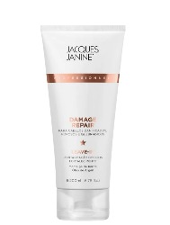 JACQUES JANINE LEAVE IN 200G DAMAGE REPAIR